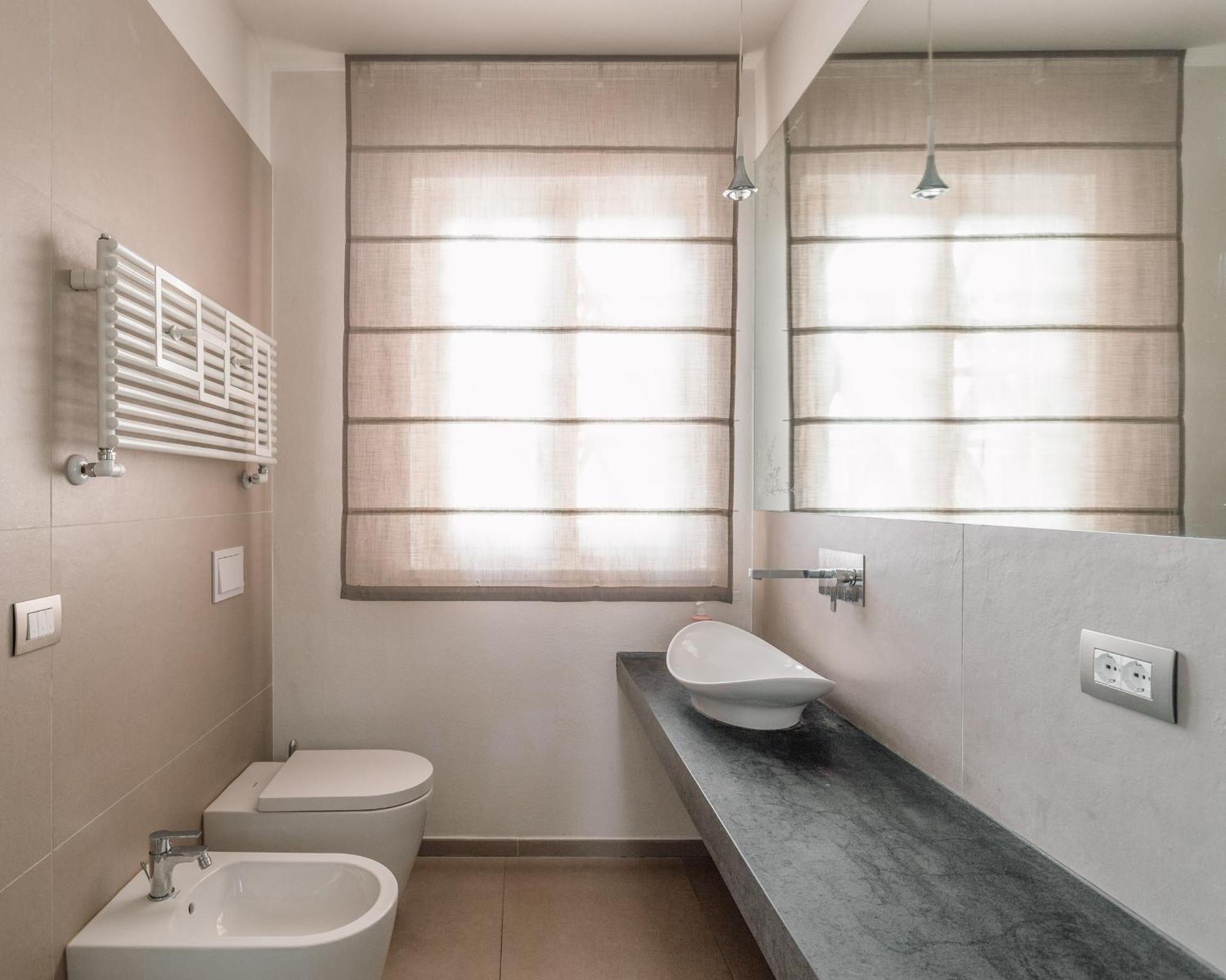 Bed and Breakfast La Campagnola Pietrasanta Exterior foto