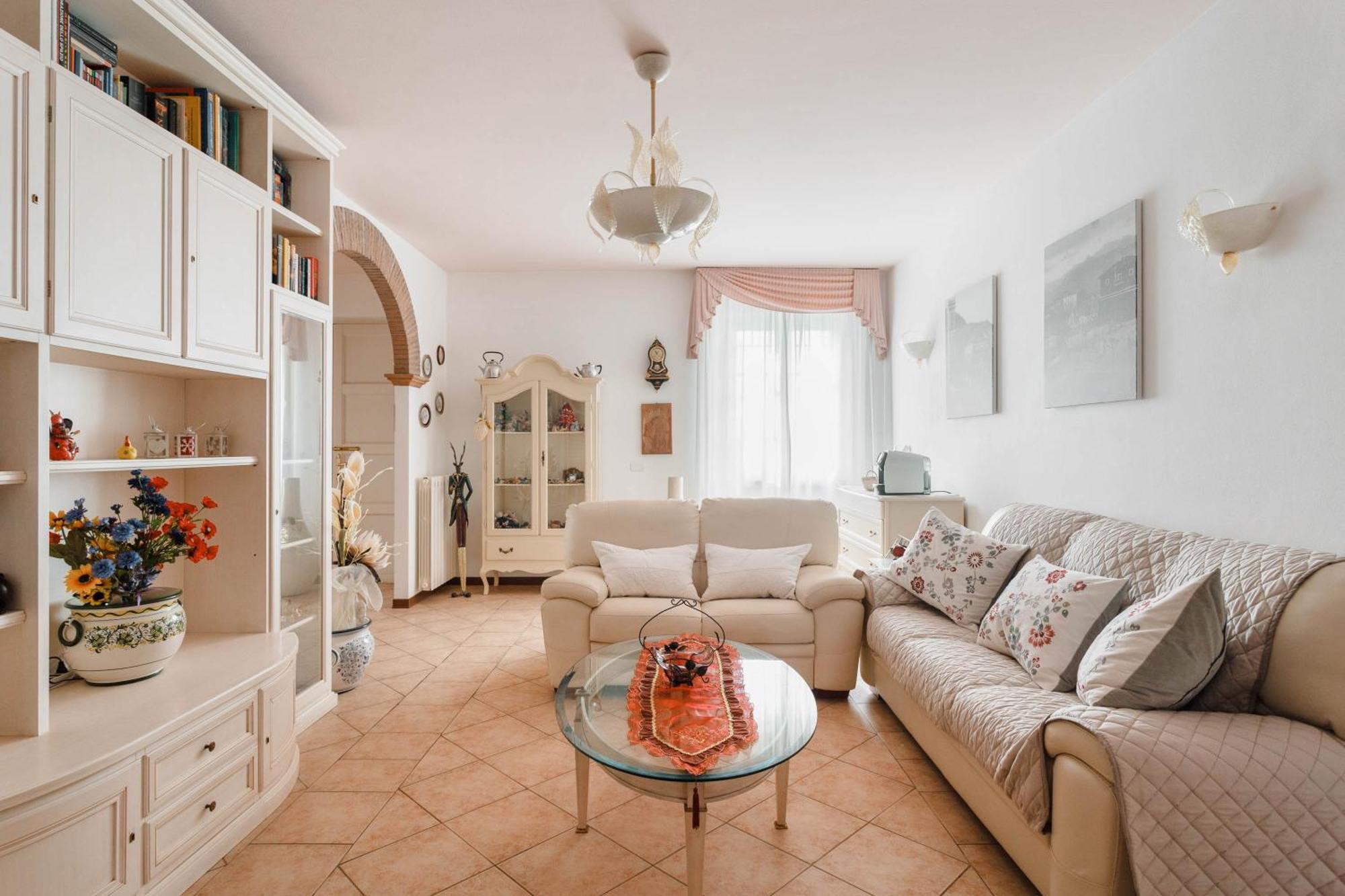 Bed and Breakfast La Campagnola Pietrasanta Exterior foto